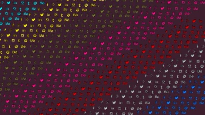 现在个人博客不能备案了吗？