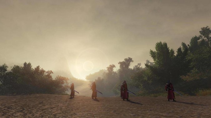 现代艺术只考虑意义、不考虑美感吗？