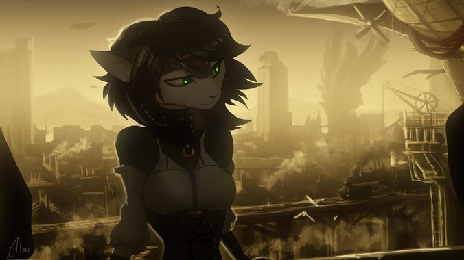 如何评价熊狼狗的《没钱修什么仙？》?