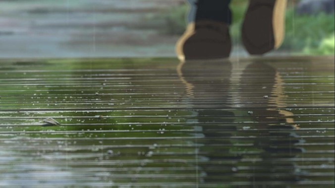 Linux 下有没有类似 Everything 的搜索工具？