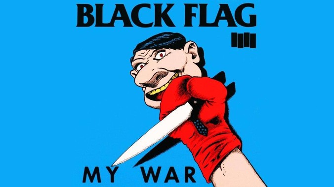 现在还有免费的VPS吗？